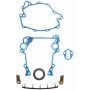 FEL-PRO TCS 13340 Engine Timing Cover Gasket Set