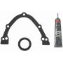 FEL-PRO TCS 24551 Engine Crankshaft Seal Kit