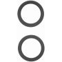 FEL-PRO TCS 45018 Engine Camshaft Seal Kit