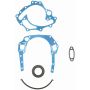 FEL-PRO TCS 45061 Engine Timing Cover Gasket Set