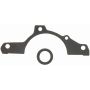 FEL-PRO TCS 45131 Engine Crankshaft Seal Kit
