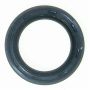 FEL-PRO TCS 45357 Engine Camshaft Seal