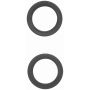 FEL-PRO TCS 45424 Engine Camshaft Seal Kit
