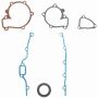 FEL-PRO TCS 45442 Engine Crankshaft Seal Kit