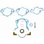 FEL-PRO TCS 45450 Engine Timing Cover Gasket Set