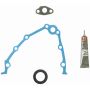 FEL-PRO TCS 45482-1 Engine Crankshaft Seal Kit