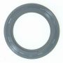 FEL-PRO TCS 45483 Engine Crankcase Vent Valve Seal