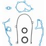 FEL-PRO TCS 45518 Engine Crankshaft Seal Kit