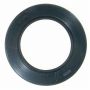 FEL-PRO TCS 45540 Engine Crankshaft Seal Kit