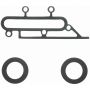FEL-PRO TCS 45570-1 Engine Camshaft Seal Kit