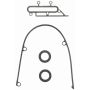 FEL-PRO TCS 45570 Engine Camshaft Seal Kit