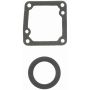 FEL-PRO TCS 45571-1 Engine Camshaft Seal Kit