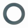 FEL-PRO TCS 45592 Engine Camshaft Seal