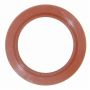 FEL-PRO TCS 45603 Engine Camshaft Seal
