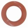 FEL-PRO TCS 45620 Engine Camshaft Seal