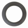 FEL-PRO TCS 45635 Engine Camshaft Seal