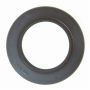 FEL-PRO TCS 45639-2 Engine Crankshaft Seal Kit