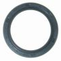 FEL-PRO TCS 45641-1 Engine Camshaft Seal