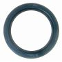 FEL-PRO TCS 45641 Engine Camshaft Seal
