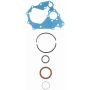 FEL-PRO TCS 45655 Engine Timing Cover Gasket Set