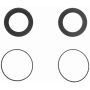 FEL-PRO TCS 45687 Engine Camshaft Seal Kit