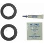 FEL-PRO TCS 45691 Engine Camshaft Seal Kit