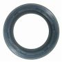 FEL-PRO TCS 45699 Engine Camshaft Seal