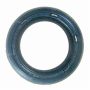 FEL-PRO TCS 45700 Engine Camshaft Seal
