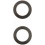 FEL-PRO TCS 45704 Engine Camshaft Seal Kit