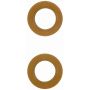 FEL-PRO TCS 45718 Engine Camshaft Seal Kit