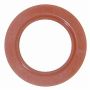 FEL-PRO TCS 45719 Engine Crankshaft Seal Kit