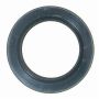 FEL-PRO TCS 45724 Engine Camshaft Seal