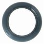 FEL-PRO TCS 45745 Engine Camshaft Seal