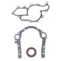FEL-PRO TCS 45771 Engine Timing Cover Gasket Set