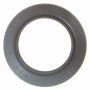 FEL-PRO TCS 45782 Engine Camshaft Seal