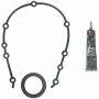 FEL-PRO TCS 45793 Engine Timing Cover Gasket Set