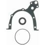 FEL-PRO TCS 45831 Engine Crankshaft Seal Kit