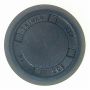 FEL-PRO TCS 45848 Engine Camshaft Plug