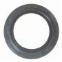 FEL-PRO TCS 45852 Engine Camshaft Seal