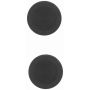 FEL-PRO TCS 45868 Engine Camshaft Plug Set