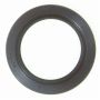 FEL-PRO TCS 45873-1 Engine Crankshaft Seal Kit