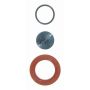 FEL-PRO TCS 45879 Engine Crankshaft Seal Kit