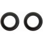 FEL-PRO TCS 45884 Engine Camshaft Seal Kit
