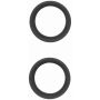 FEL-PRO TCS 45889 Engine Camshaft Seal Kit