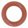 FEL-PRO TCS 45898 Engine Camshaft Seal
