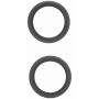FEL-PRO TCS 45914 Engine Camshaft Seal Kit