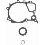 FEL-PRO TCS 45919 Engine Crankshaft Seal Kit