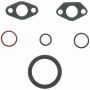 FEL-PRO TCS 45936 Engine Crankshaft Seal Kit