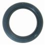 FEL-PRO TCS 45939 Engine Camshaft Seal