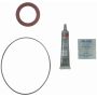 FEL-PRO TCS 45948 Engine Crankshaft Seal Kit